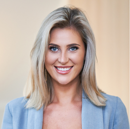 Emma Doran